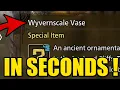 Download Lagu WHERE to FIND WYVERNSCALE VASE in MONSTER HUNTER WILDS