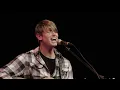 Download Lagu Feel - Robbie Williams (Adam Isaac live acoustic cover)