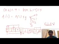 Squared Sub sequences Codechef April Long 2020 SQRDSUB