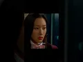 Download Lagu True Beauty Kdrama Tamil Edit❤️🎶#kdrama #cdrama #kdramatamil #truebeauty