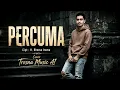 PERCUMA | Rita Sugiarto | Cover By Tresna Music AI