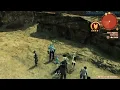 Variable Weather - Xenoblade Chronicles 3