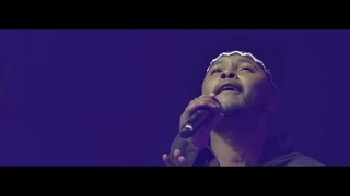 vusi nova ft bongani radebe nkosi sihlangene live at macufe 