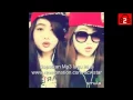 Download Lagu Perawan Rasa Janda | Acwstar | Denox Dzova