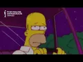 Post Malone XXXTENTACION - Damaged 8D