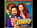 Dil Haareya -Lyrical | Arijit Singh | Tanya Maniktala, Danesh Razvi,Vivian Richard, JUNO, Dharma 2.0