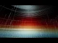 Anyma, Chris Avantgarde - Atmosphere [Official Visualizer]