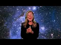 Horoscope March 14 - 15th