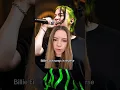 Download Lagu Hidden messages in songs when played backwards