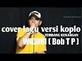 Download Lagu widuri bob t - koplo | tembang kenangan || Majalaya Broadcast - Kucari Jalan Terbaik