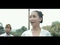 Restikha Buleleng Feat Mpu Kuturan Band | Merah Putih Benderan Titiange ( Official music video )