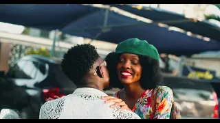 Phina Natamba Nae Official Music Video 