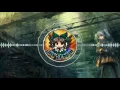 Download Lagu 【Electro】Lia - Doll (Remix)