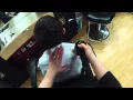 SportClips Demo