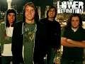 Lower Definition - The Archer