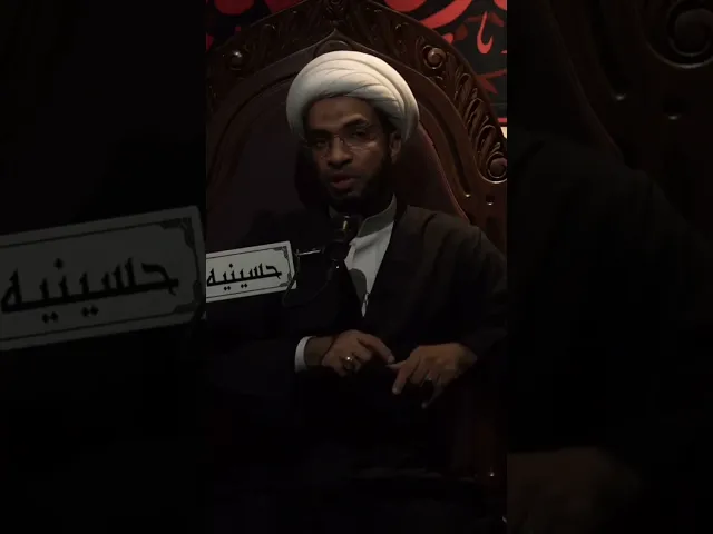 فريضة الأمر بالمعروف والنهي عن المنكر