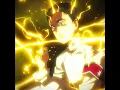 Download Lagu Colossal Titan Transformation 😈 [God Of Destruction ]#anime #edit #aot #colossal titan