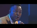 Free State Praise and Worship Explosion Volume 2 - Ba inkele sefapano ft. Sabata Bosiu