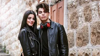 كيف ما بتضيع باساميهم نوال الزغبي حالات واتس اب حب اجمل مقاطع رومنسي اغنية عراقية حزينة 