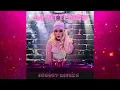 Download Lagu DJ Kitti Rose - Jersey Bounze Mixtape