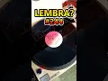 Download Lagu Melô da Sorte - LEMBRA desse Sucesso de BAILE? (Pt 244) Cynthia Round Tree - Stop Searching For Love