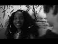 Lutan Fyah & Little Lion Sound - Africa Rise [Evidence Music]