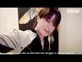 Download Lagu [INSIDE SEVENTEEN] 디노 EWC 2025 Opening Ceremony 비하인드 (DINO's EWC Performance Sketch)