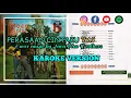 Download Lagu Perasaan cintaku - Koes Plus ( Karoke terbaru by Java music )