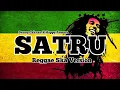 Download Lagu SATRU REGGAE SKA VERSION (DENNY CAKNAN X HAPPY ASMARA)