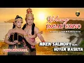 Download Lagu Niken Salindry feat Hoyen Sri  Waskitha - Kidung Jagad Sirno [OFFICIAL]