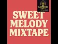 Download Lagu SWEET MELODY MIXTAPE TETE,DARLING,2025 AMAPIANO HITS BY DJ LASTKING FT CHELLA,DIAMOND,SHALLIPOPI
