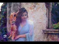 Download Lagu pavan yed kel dj remix song | पावन येड केलं dj song |  dj remix songs