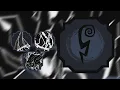Black-Lighting Showcase Shindo Life