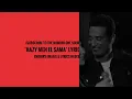 Ahmed Saad ft. Elissa - Hazy Men El Sama (Lyrics) | أحمد سعد و إليسا - حظي من السما (كلمات)