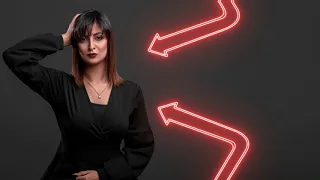 اهوا خاسرني                          دندنها
