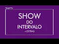Download Lagu Cronologia de vinhetas do Show do Intervalo (1997-2022)