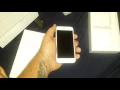 Boost mobile 150 00 iPhone 6