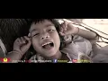 ดวงใจทรพี - CoverMVโดยปีกแดงฯ| Original: รำไพ แสงทอง【Cover MV】