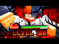 CODES The ULTIMATE LEVELING GUIDE For Chainsaw Man Devil s Heart Noob To Pro Progression