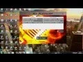 make mp3 player in java