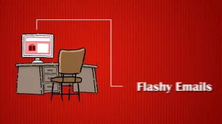 Tis The Season For Phishing MediaPro Security Awareness Animation 