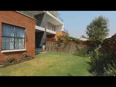 Download MP3 3 Bedroom Townhouse for sale in Gauteng | Johannesburg | Fourways Sunninghill And Loneh | T5644