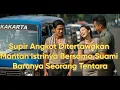 Download Lagu Supir Angkot Ditertawakan Mantan Istrinya Dan Suami Barunya
