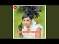 Download Lagu Hilang Harapan