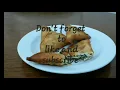 How to make tasty Spinach Sambousek Best for iftar meals
