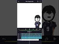 Download Lagu 𝙺𝚊𝚐𝚎𝚢𝚊𝚖𝚊 𝚃𝚘𝚋𝚒𝚘 𝙴𝚍𝚒𝚝
