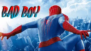                                                       دندنها