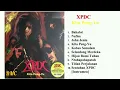 Download Lagu XPDC Kita Peng-Yu Full Album
