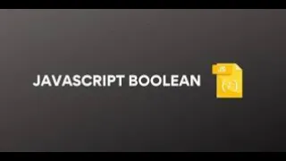 Mastering JavaScript Booleans Unveiling True and False Logic