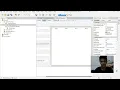 CREATING A JTABLE IN NEATBEANS